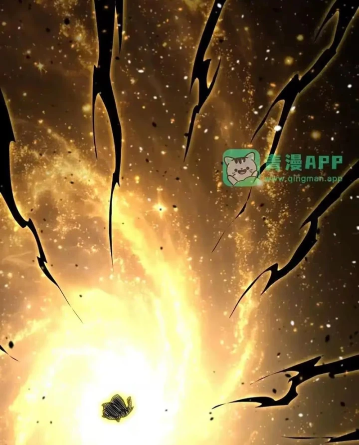 Cao Võ: Hạ Cánh Đến Một Vạn Năm Sau Chapter 339 - 100