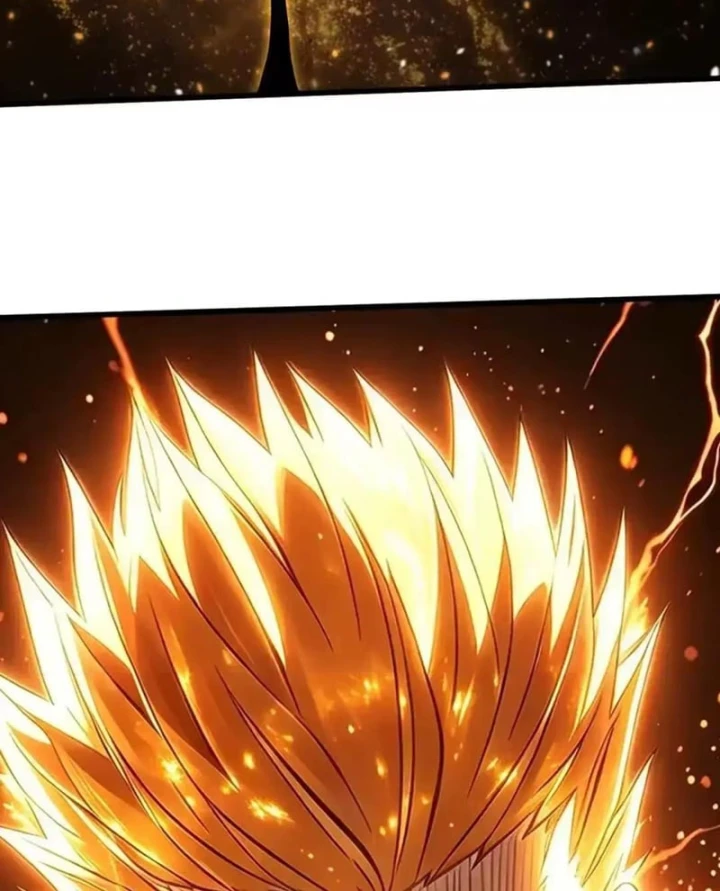 Cao Võ: Hạ Cánh Đến Một Vạn Năm Sau Chapter 339 - 102