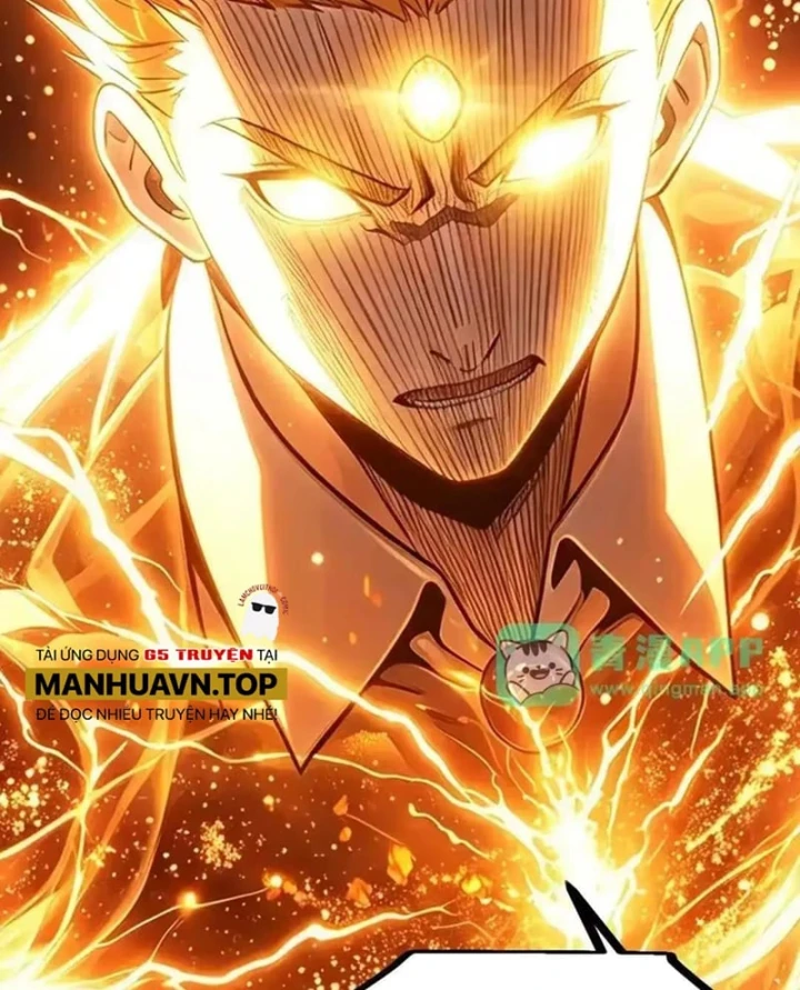 Cao Võ: Hạ Cánh Đến Một Vạn Năm Sau Chapter 339 - 103
