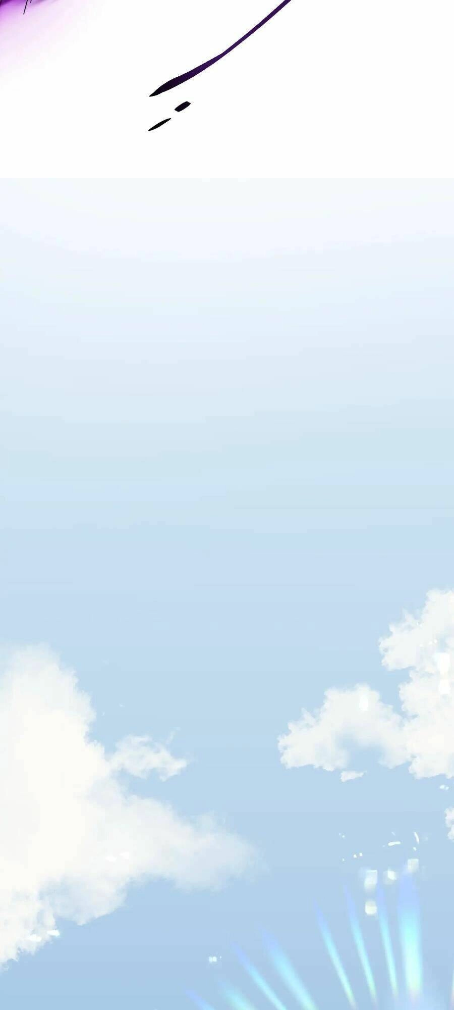 Cao Võ: Hạ Cánh Đến Một Vạn Năm Sau Chapter 31 - 39