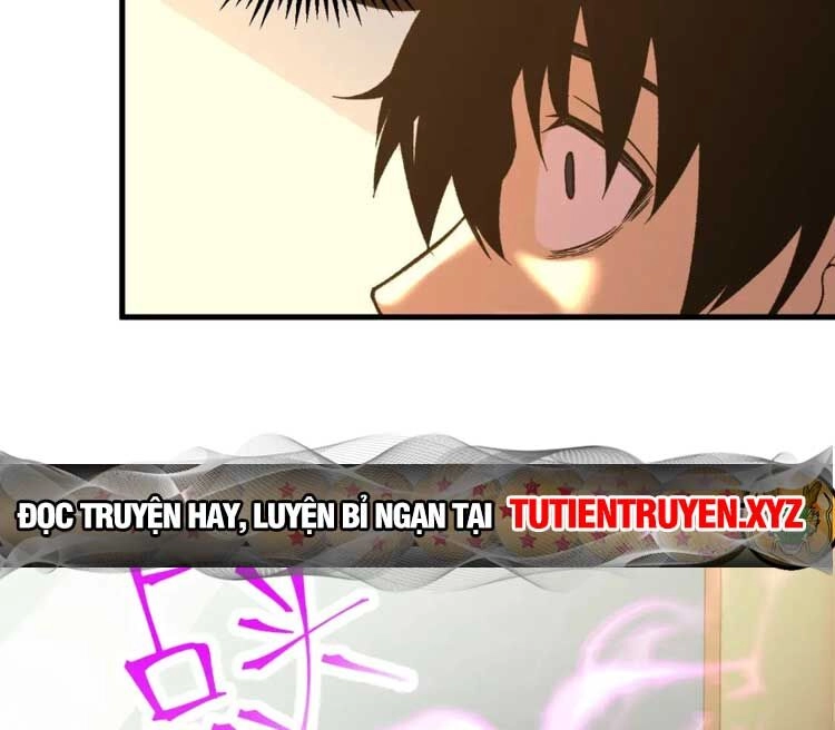 Cao Võ: Hạ Cánh Đến Một Vạn Năm Sau Chapter 34 - 34