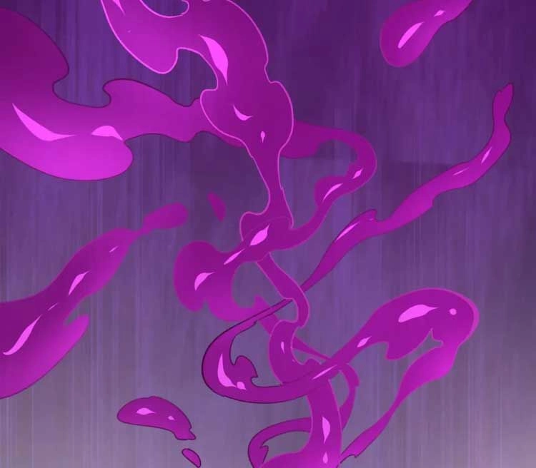 Cao Võ: Hạ Cánh Đến Một Vạn Năm Sau Chapter 35 - 34