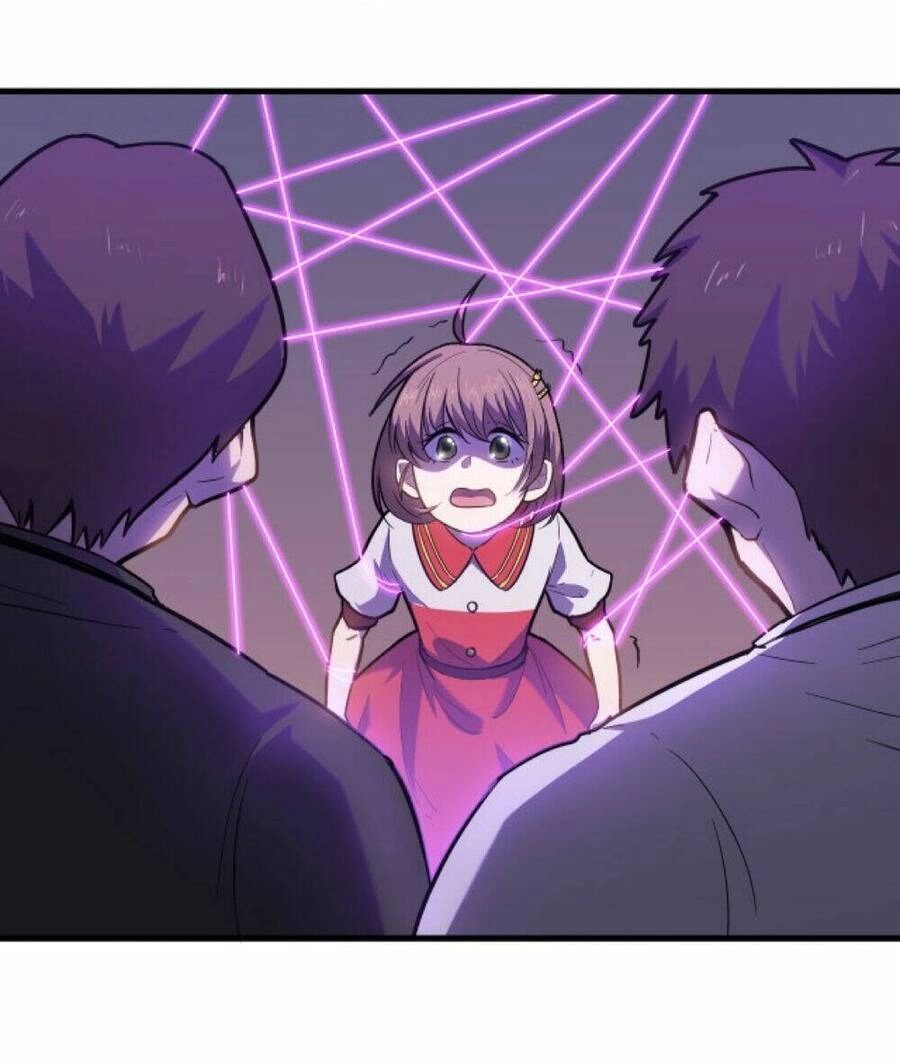 Cao Võ: Hạ Cánh Đến Một Vạn Năm Sau Chapter 40 - 39