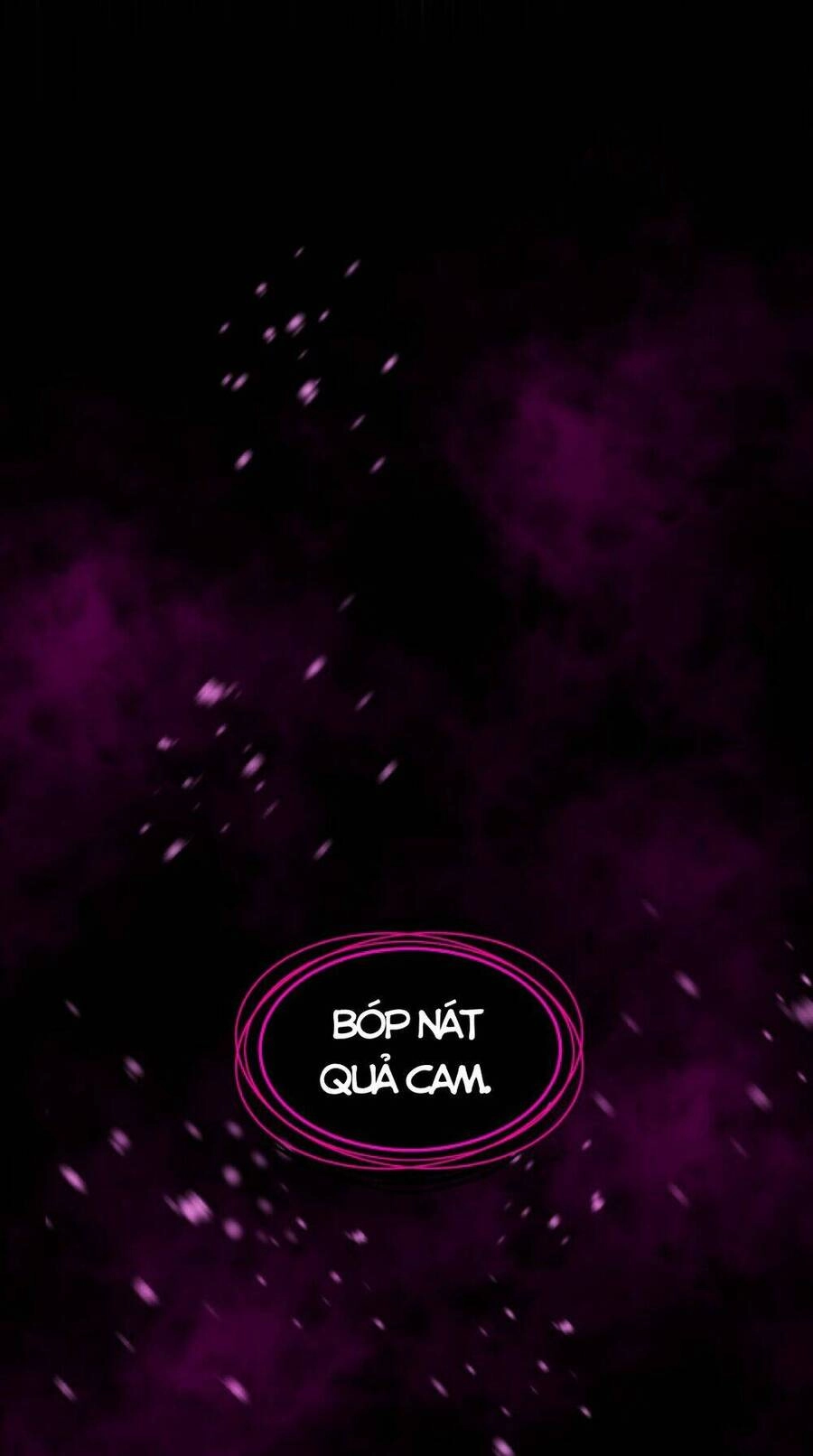 Cao Võ: Hạ Cánh Đến Một Vạn Năm Sau Chapter 40 - 84