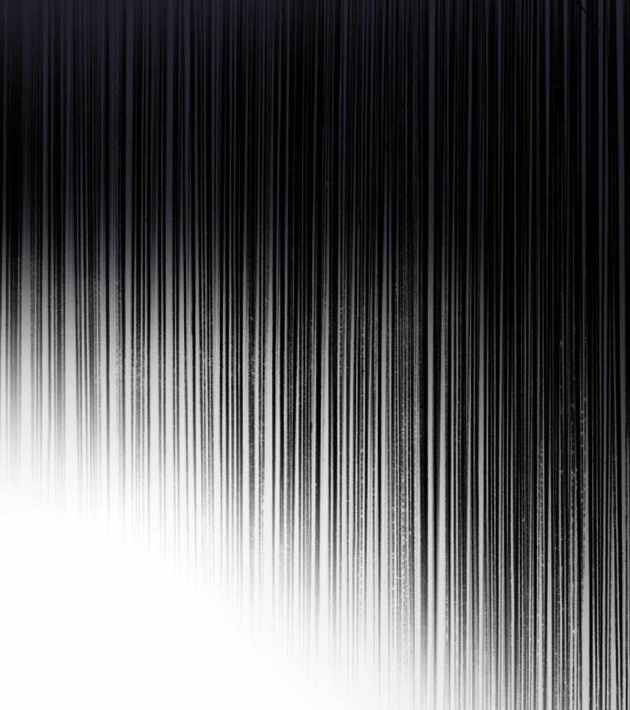 Cao Võ: Hạ Cánh Đến Một Vạn Năm Sau Chapter 42 - 58