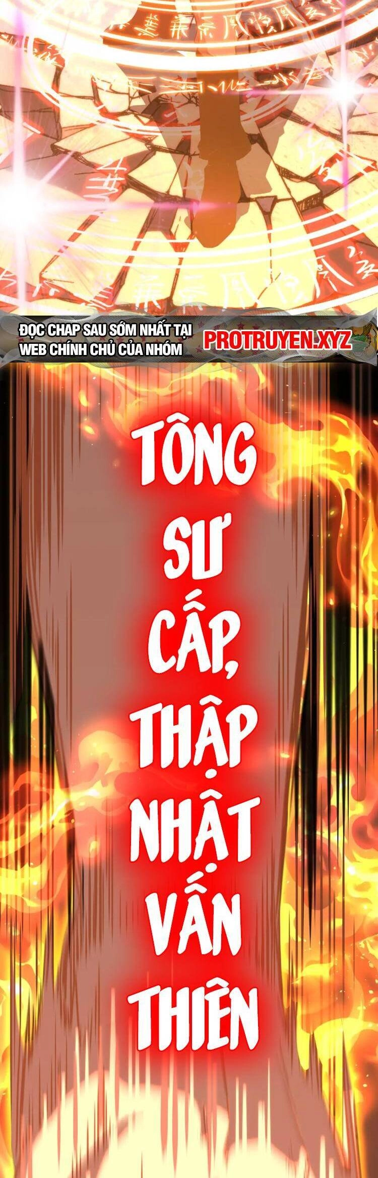 Cao Võ: Hạ Cánh Đến Một Vạn Năm Sau Chapter 43 - 9