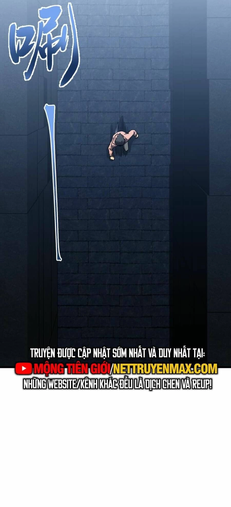 Cao Võ: Hạ Cánh Đến Một Vạn Năm Sau Chapter 44 - 15