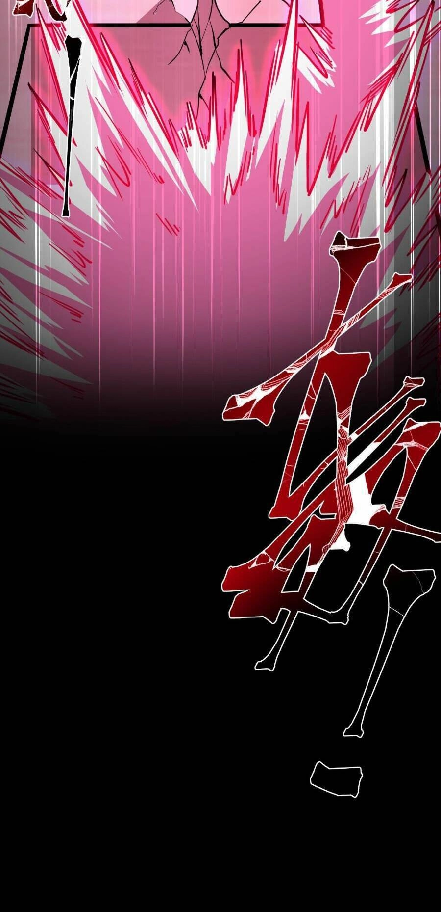 Cao Võ: Hạ Cánh Đến Một Vạn Năm Sau Chapter 44 - 50