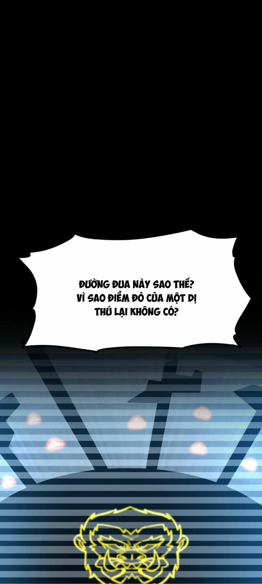 Cao Võ: Hạ Cánh Đến Một Vạn Năm Sau Chapter 45 - 3