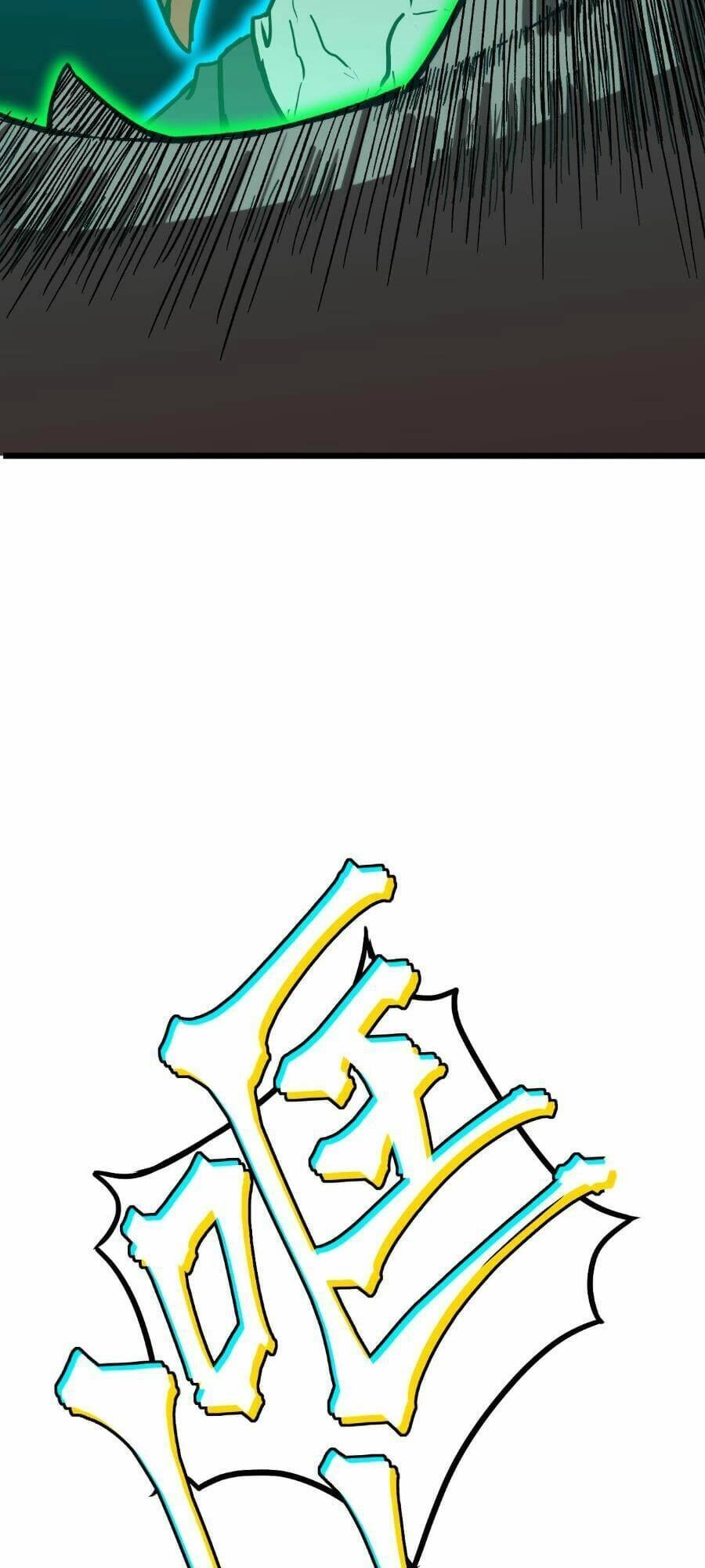 Cao Võ: Hạ Cánh Đến Một Vạn Năm Sau Chapter 45 - 17