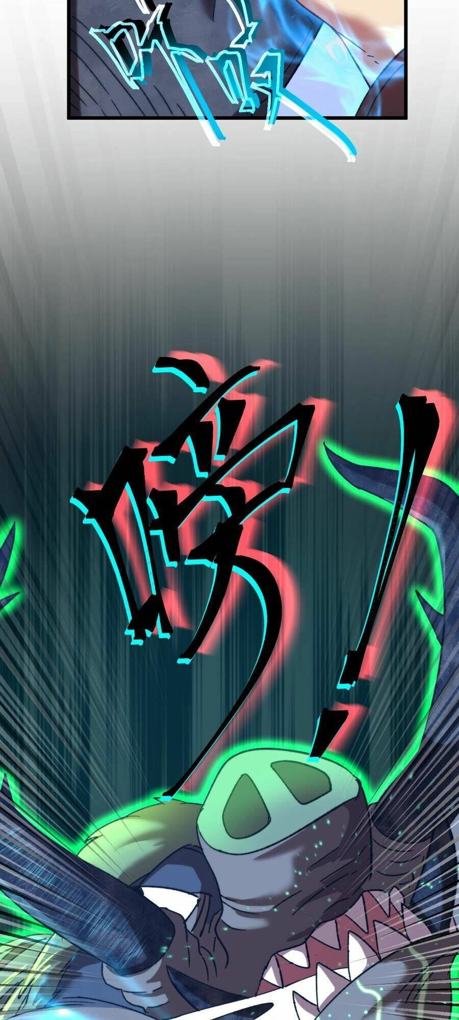 Cao Võ: Hạ Cánh Đến Một Vạn Năm Sau Chapter 45 - 26