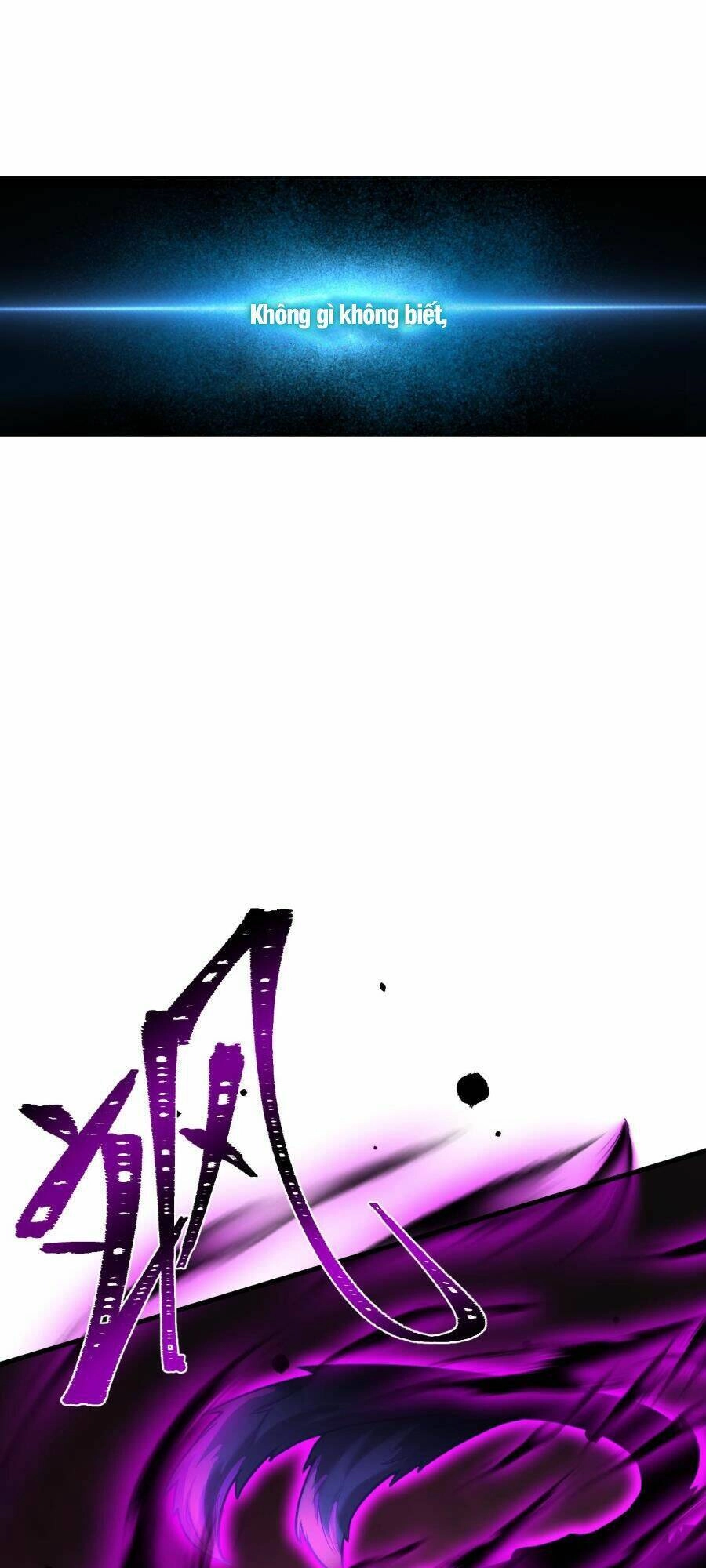 Cao Võ: Hạ Cánh Đến Một Vạn Năm Sau Chapter 45 - 34