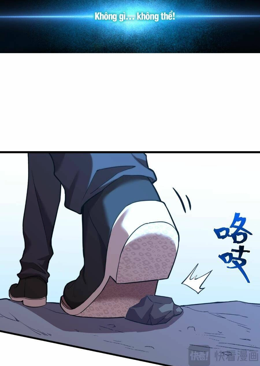 Cao Võ: Hạ Cánh Đến Một Vạn Năm Sau Chapter 45 - 36