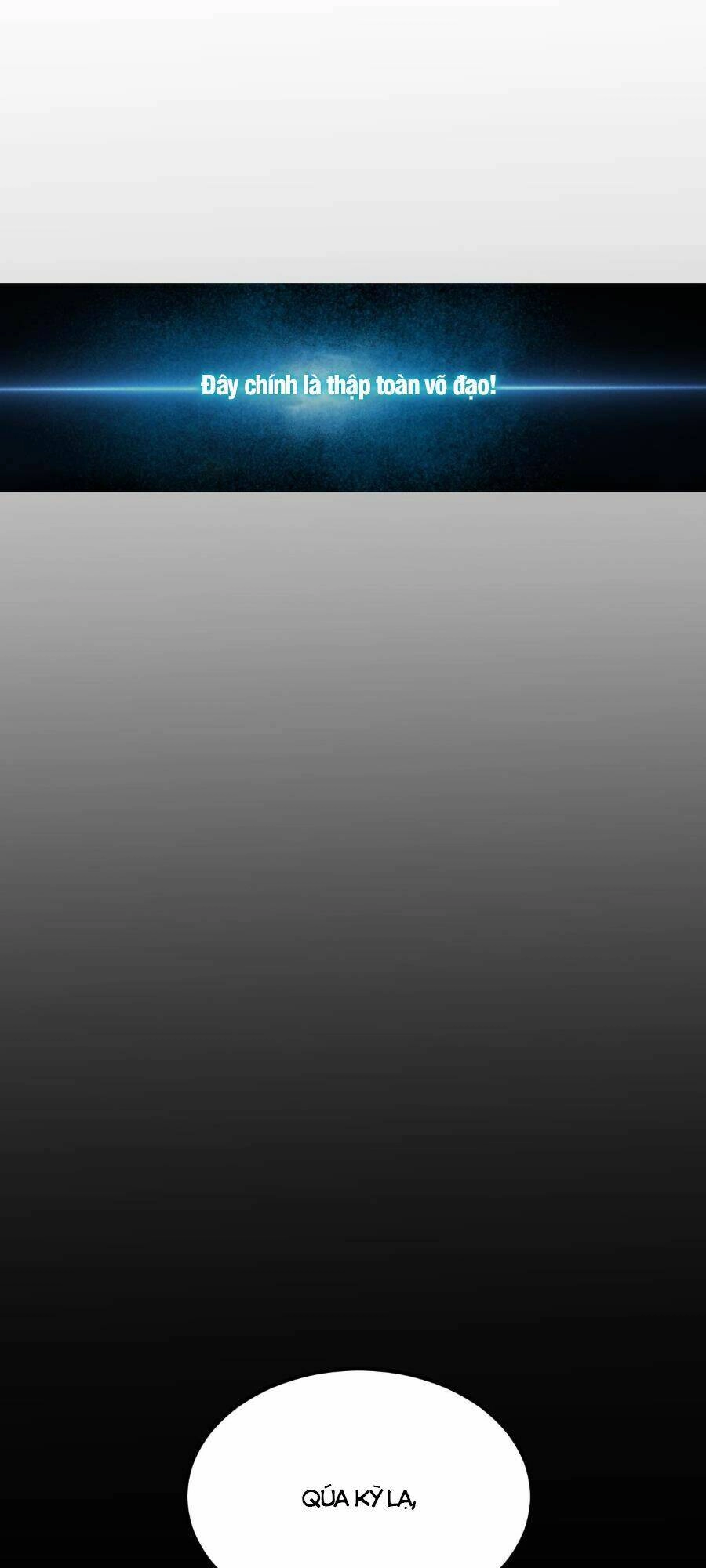 Cao Võ: Hạ Cánh Đến Một Vạn Năm Sau Chapter 45 - 38