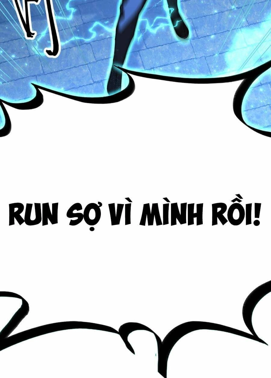 Cao Võ: Hạ Cánh Đến Một Vạn Năm Sau Chapter 45 - 77