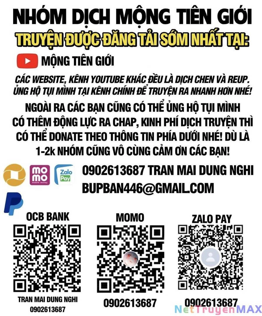 Cao Võ: Hạ Cánh Đến Một Vạn Năm Sau Chapter 47 - 55