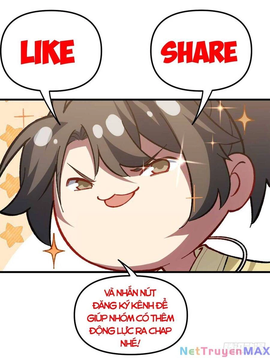 Cao Võ: Hạ Cánh Đến Một Vạn Năm Sau Chapter 47 - 56