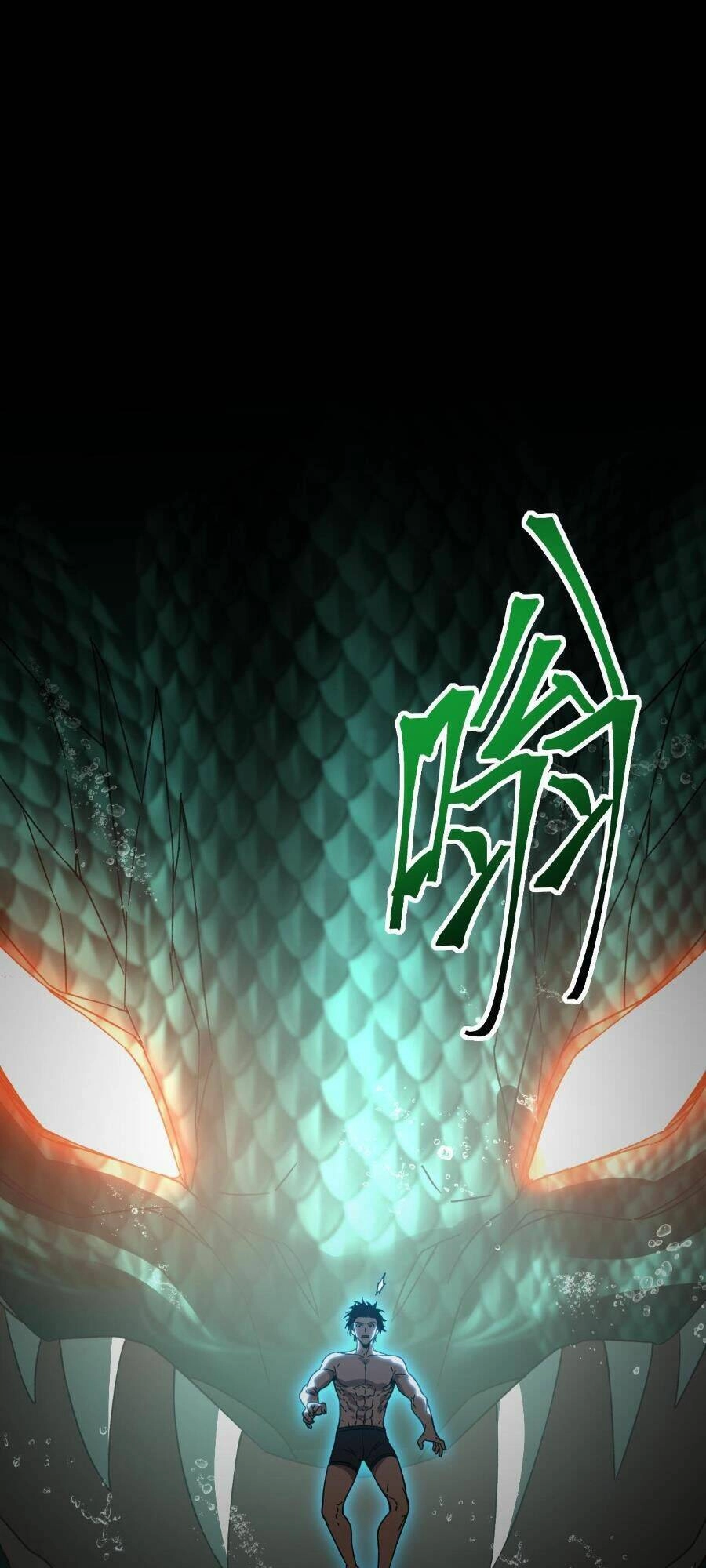 Cao Võ: Hạ Cánh Đến Một Vạn Năm Sau Chapter 50 - 30