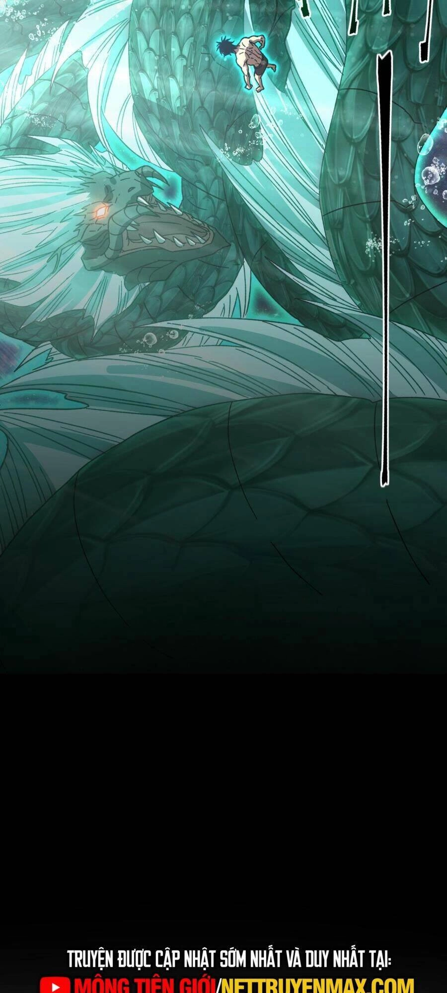 Cao Võ: Hạ Cánh Đến Một Vạn Năm Sau Chapter 50 - 35