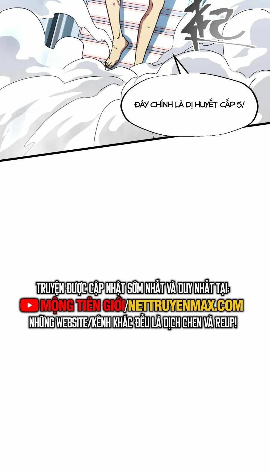 Cao Võ: Hạ Cánh Đến Một Vạn Năm Sau Chapter 50 - 38