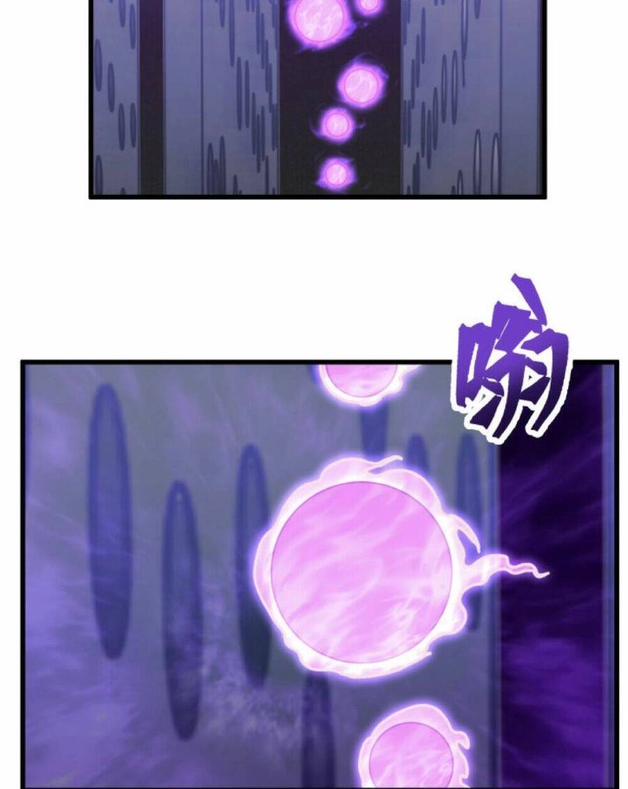 Cao Võ: Hạ Cánh Đến Một Vạn Năm Sau Chapter 54 - 36