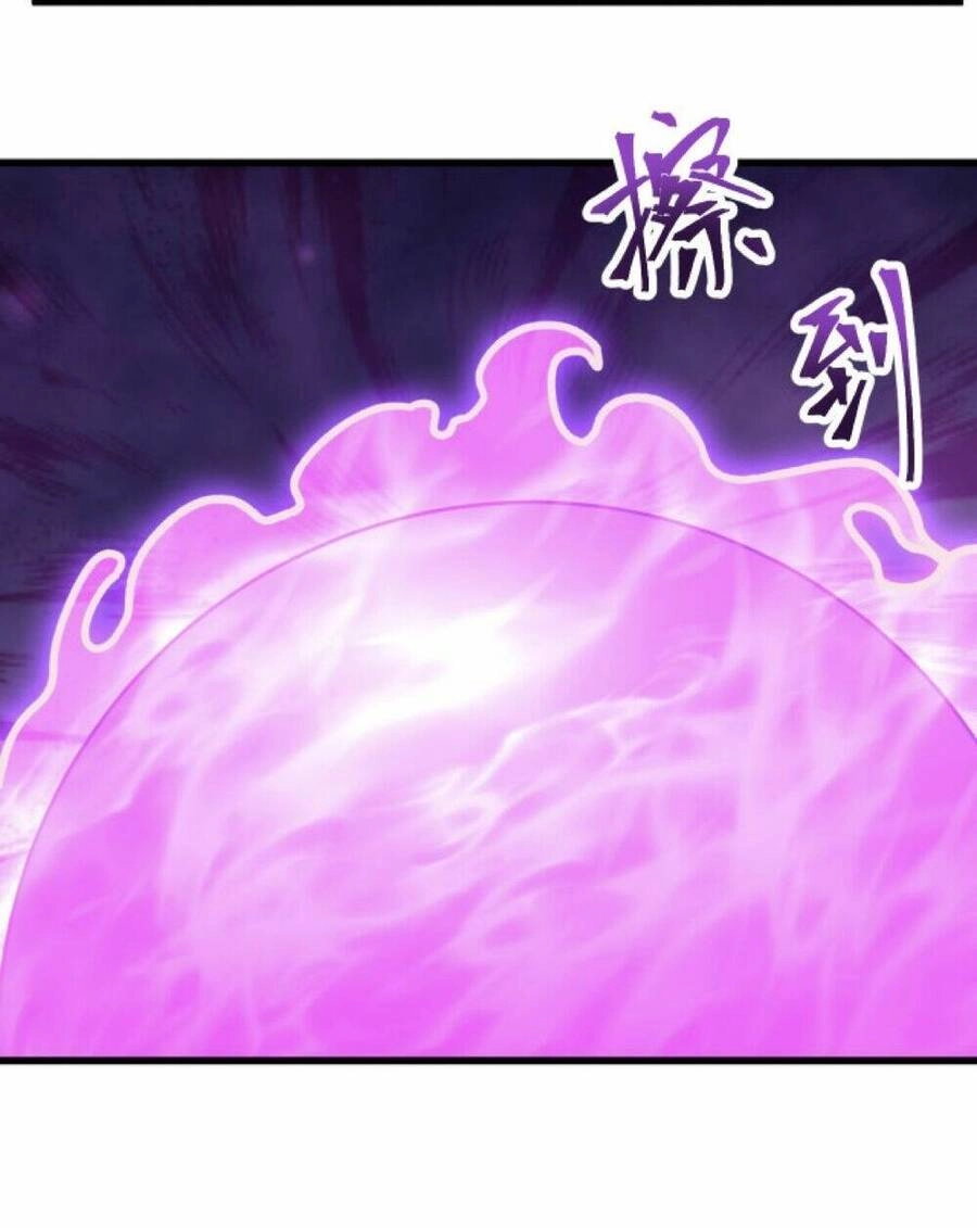 Cao Võ: Hạ Cánh Đến Một Vạn Năm Sau Chapter 54 - 37