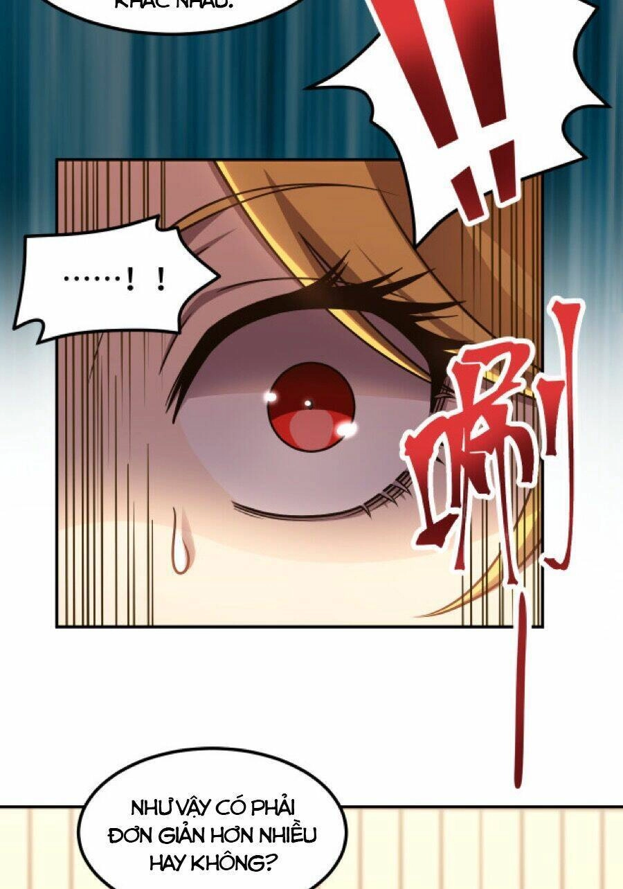 Cao Võ: Hạ Cánh Đến Một Vạn Năm Sau Chapter 54 - 46