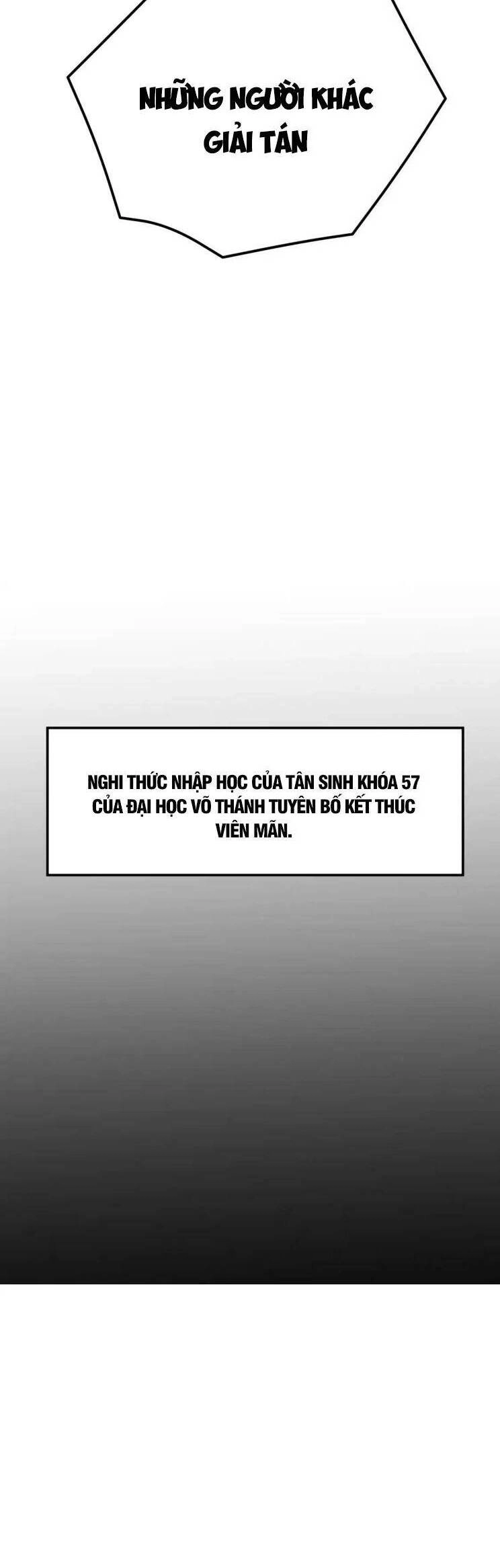 Cao Võ: Hạ Cánh Đến Một Vạn Năm Sau Chapter 72 - 11