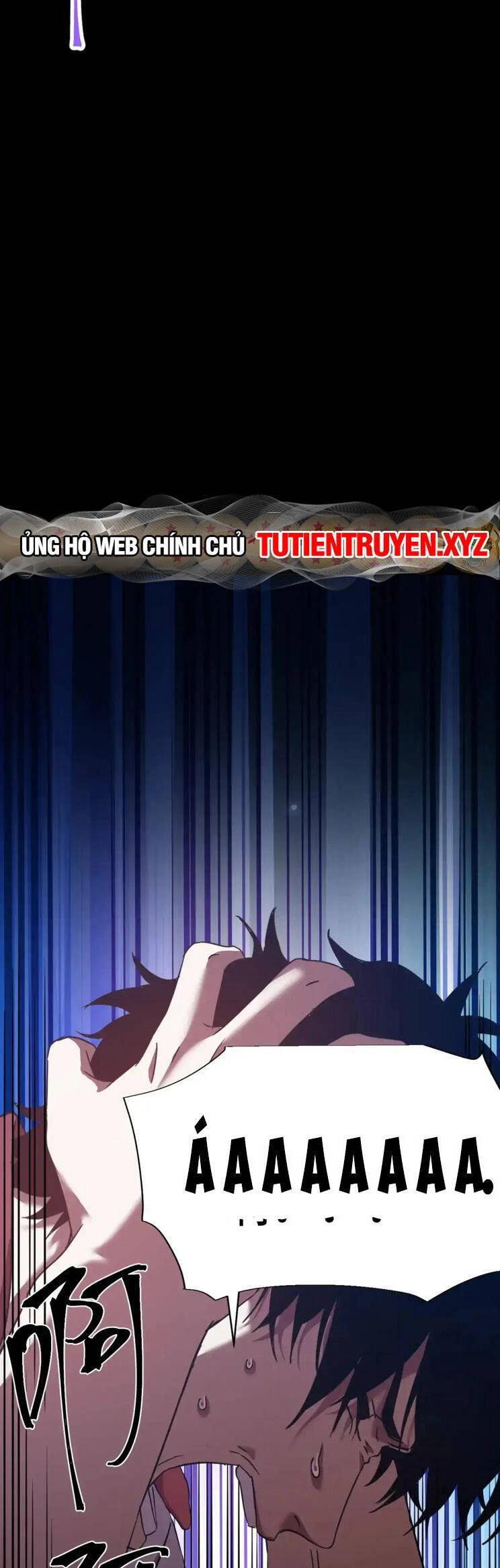 Cao Võ: Hạ Cánh Đến Một Vạn Năm Sau Chapter 73 - 19