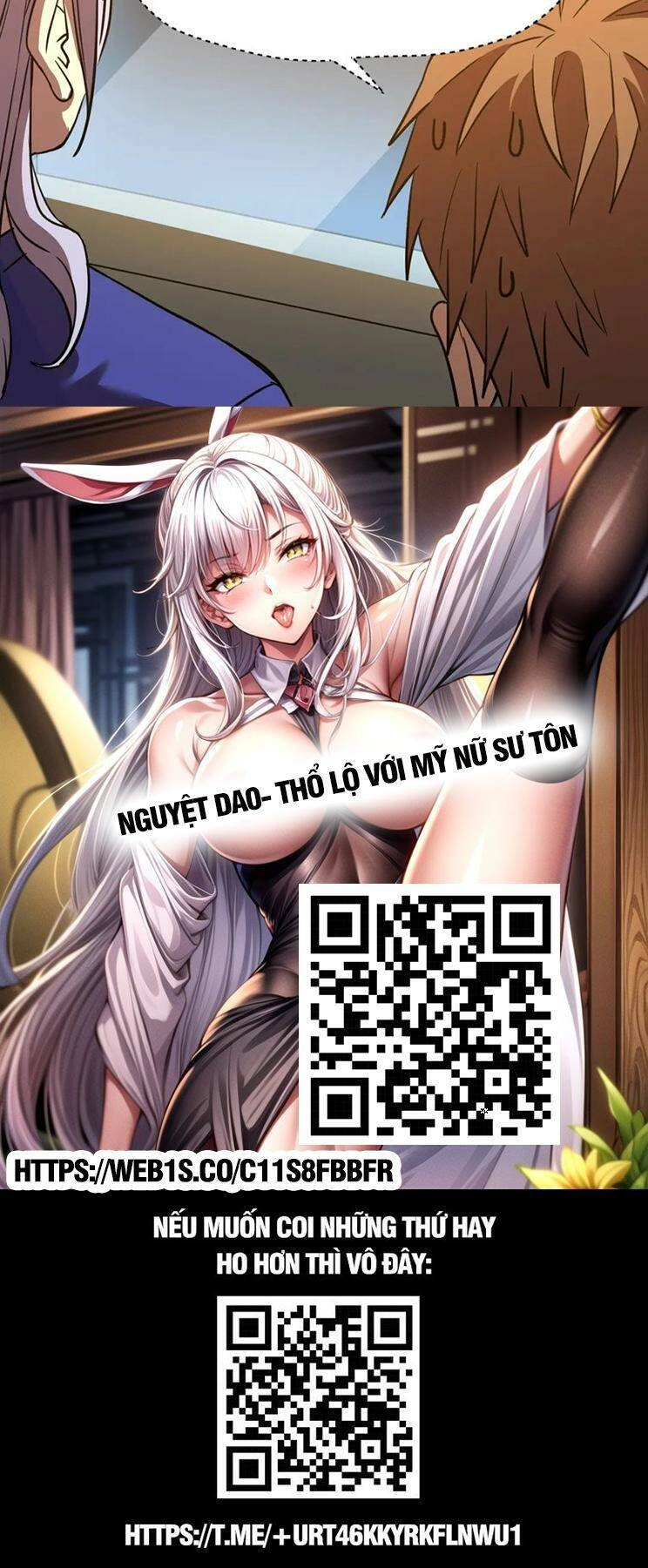 Cao Võ: Hạ Cánh Đến Một Vạn Năm Sau Chapter 79 - 53