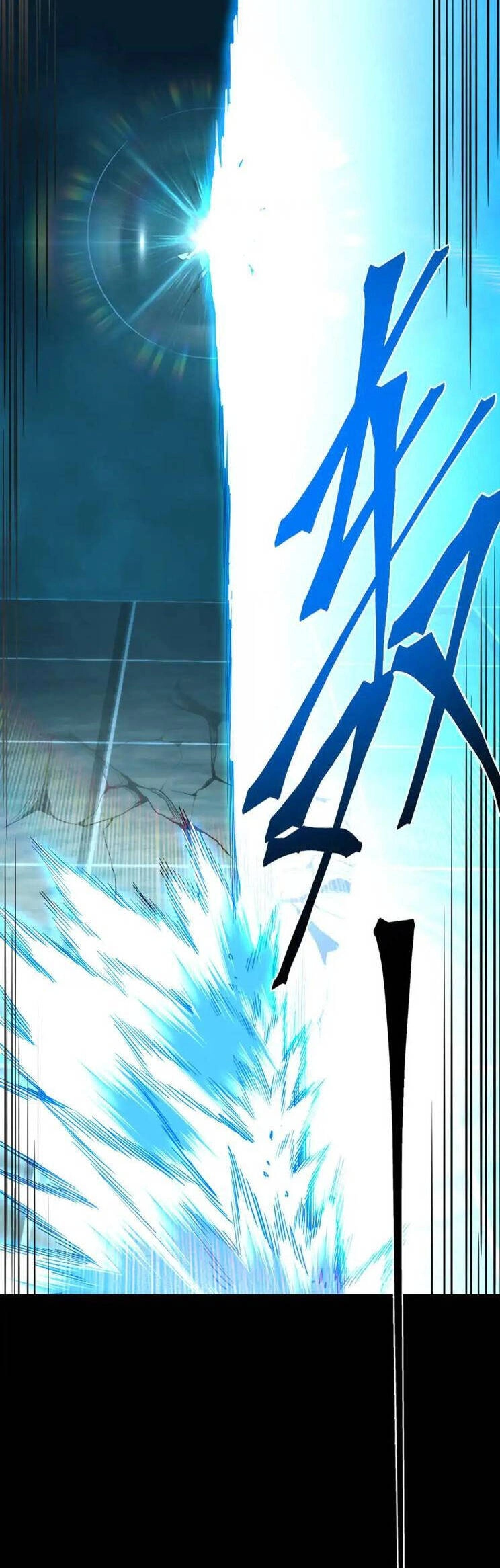 Cao Võ: Hạ Cánh Đến Một Vạn Năm Sau Chapter 84 - 17