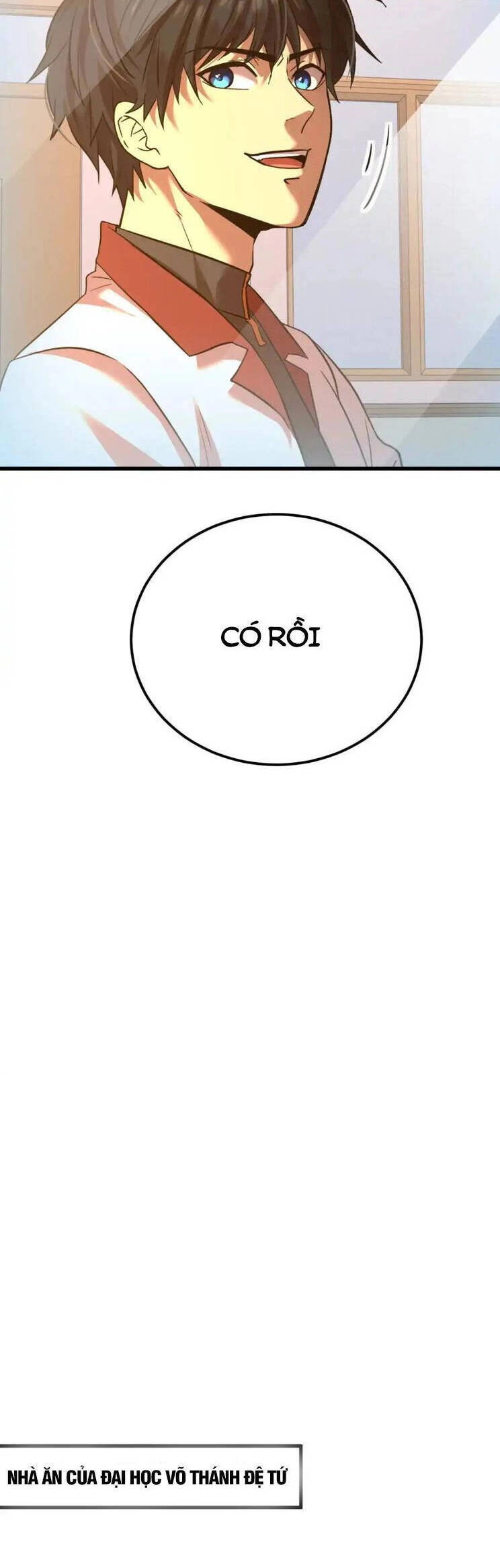 Cao Võ: Hạ Cánh Đến Một Vạn Năm Sau Chapter 87 - 11