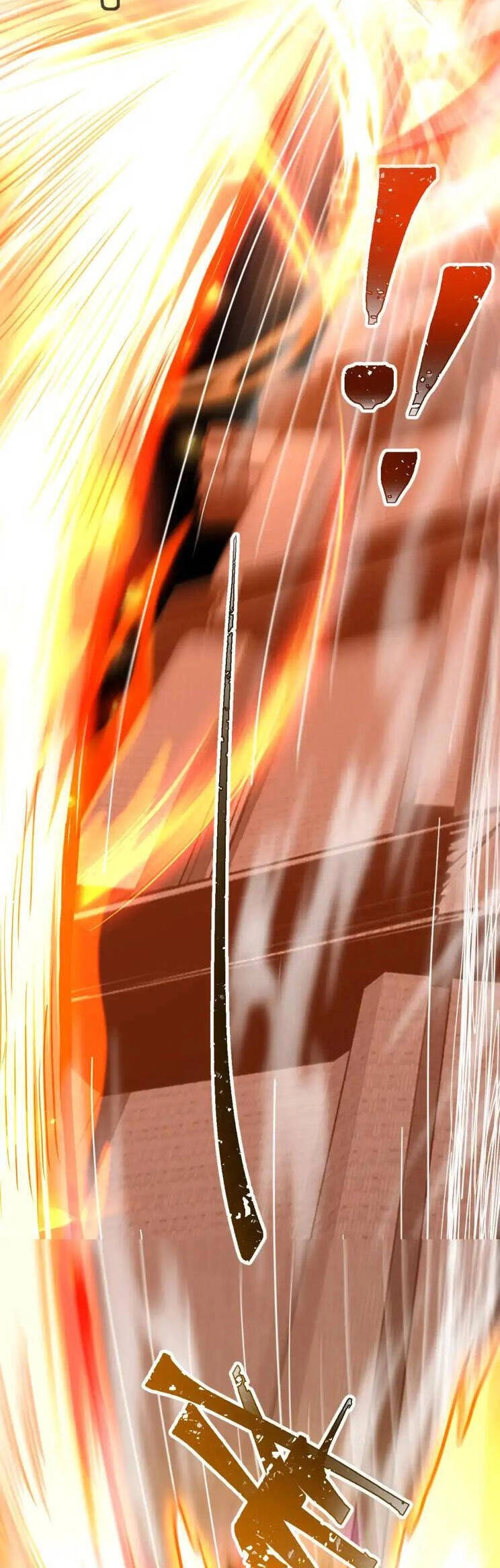 Cao Võ: Hạ Cánh Đến Một Vạn Năm Sau Chapter 90 - 14