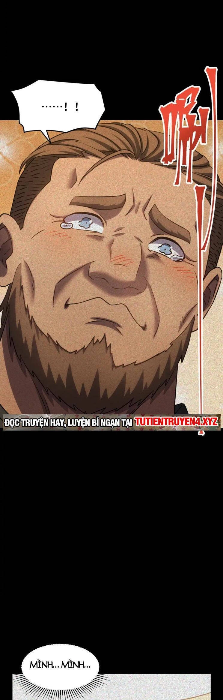 Cao Võ: Hạ Cánh Đến Một Vạn Năm Sau Chapter 90 - 34