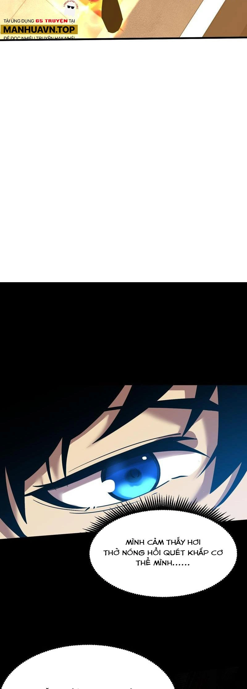 Cao Võ: Hạ Cánh Đến Một Vạn Năm Sau Chapter 92 - 28