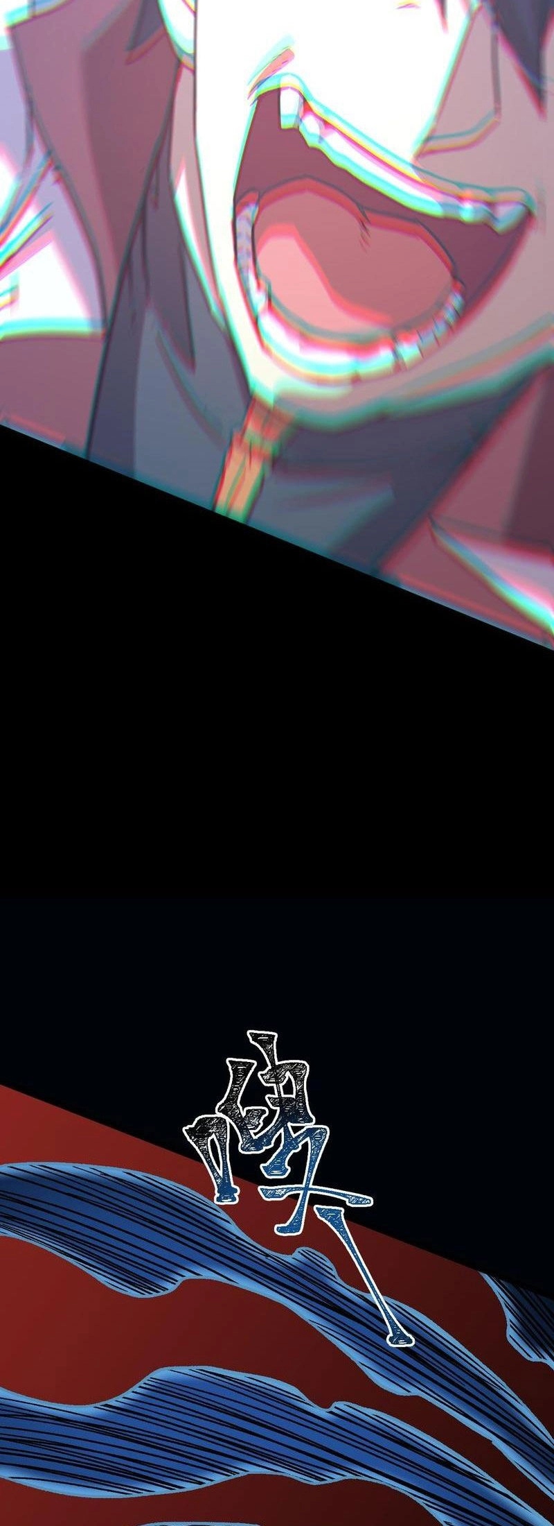 Cao Võ: Hạ Cánh Đến Một Vạn Năm Sau Chapter 92 - 42