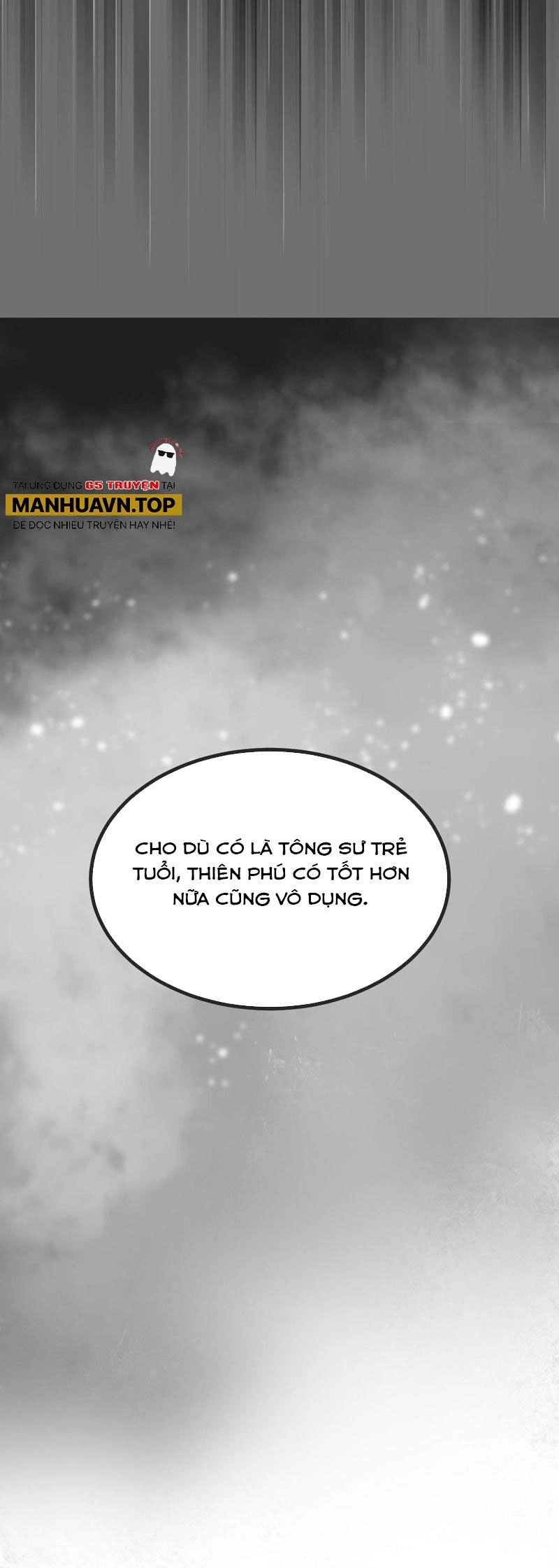 Cao Võ: Hạ Cánh Đến Một Vạn Năm Sau Chapter 94 - 25