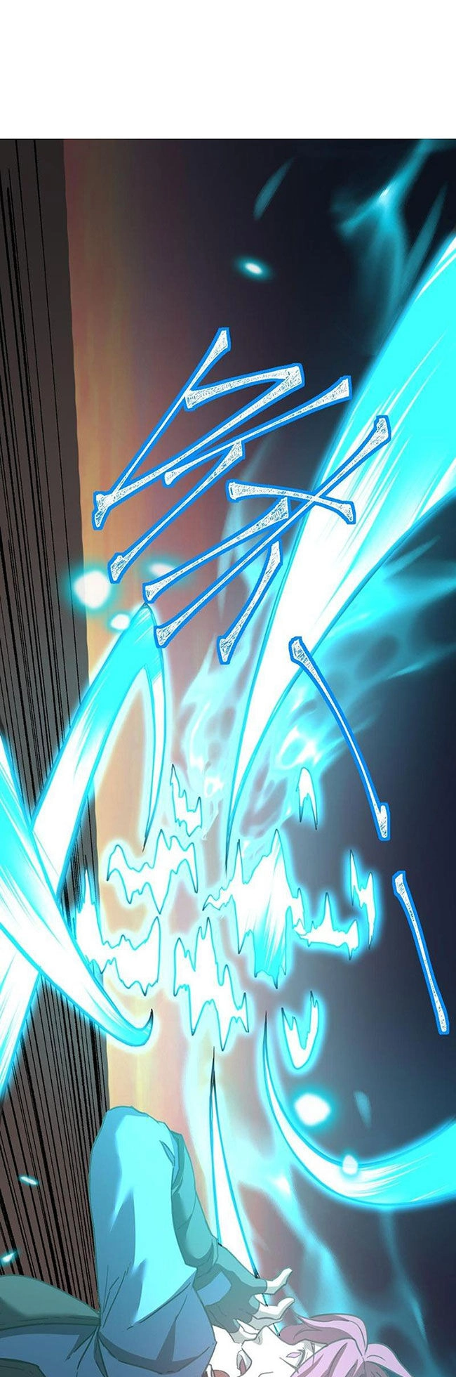 Cao Võ: Hạ Cánh Đến Một Vạn Năm Sau Chapter 95 - 28