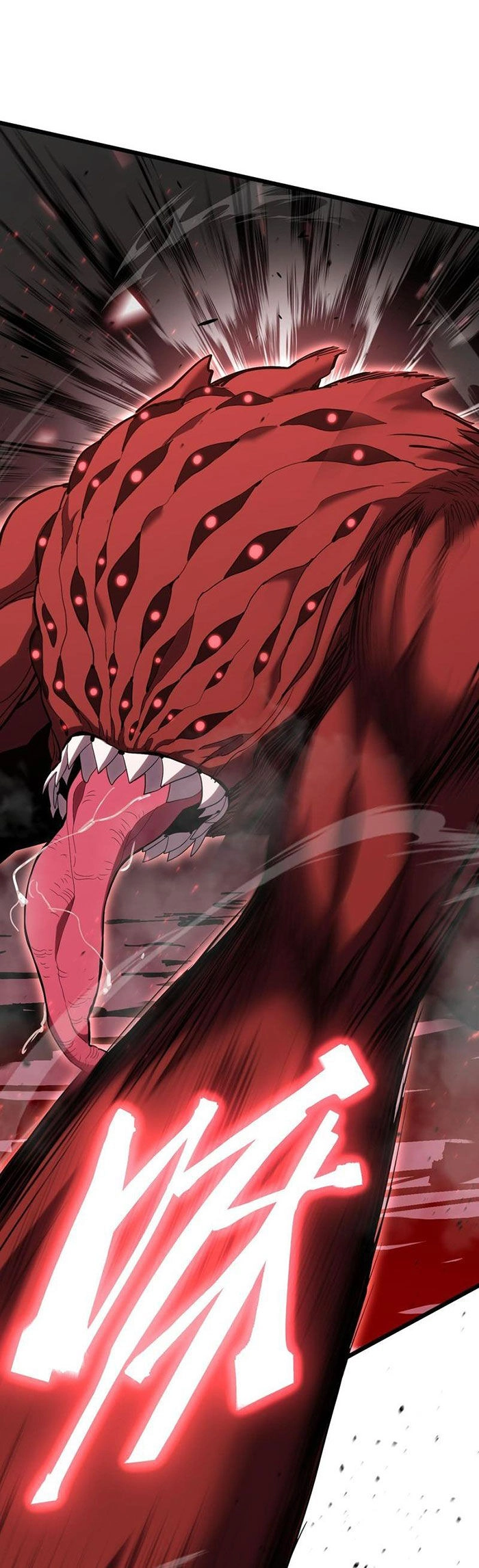 Cao Võ: Hạ Cánh Đến Một Vạn Năm Sau Chapter 96 - 12