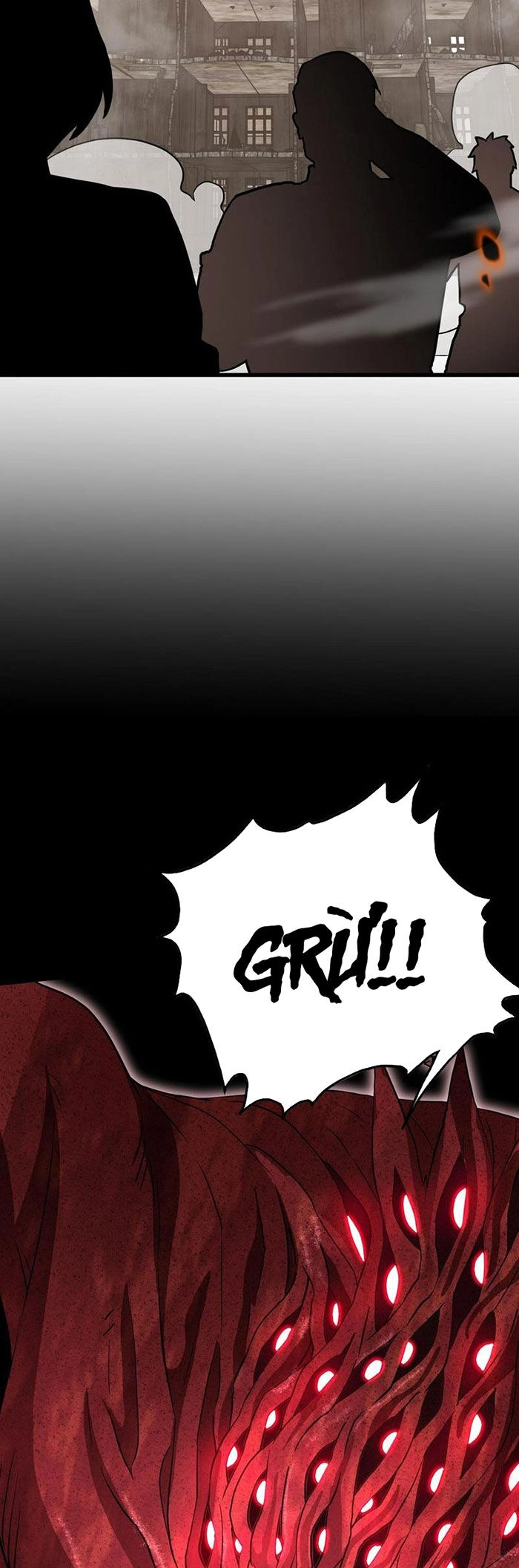 Cao Võ: Hạ Cánh Đến Một Vạn Năm Sau Chapter 96 - 29