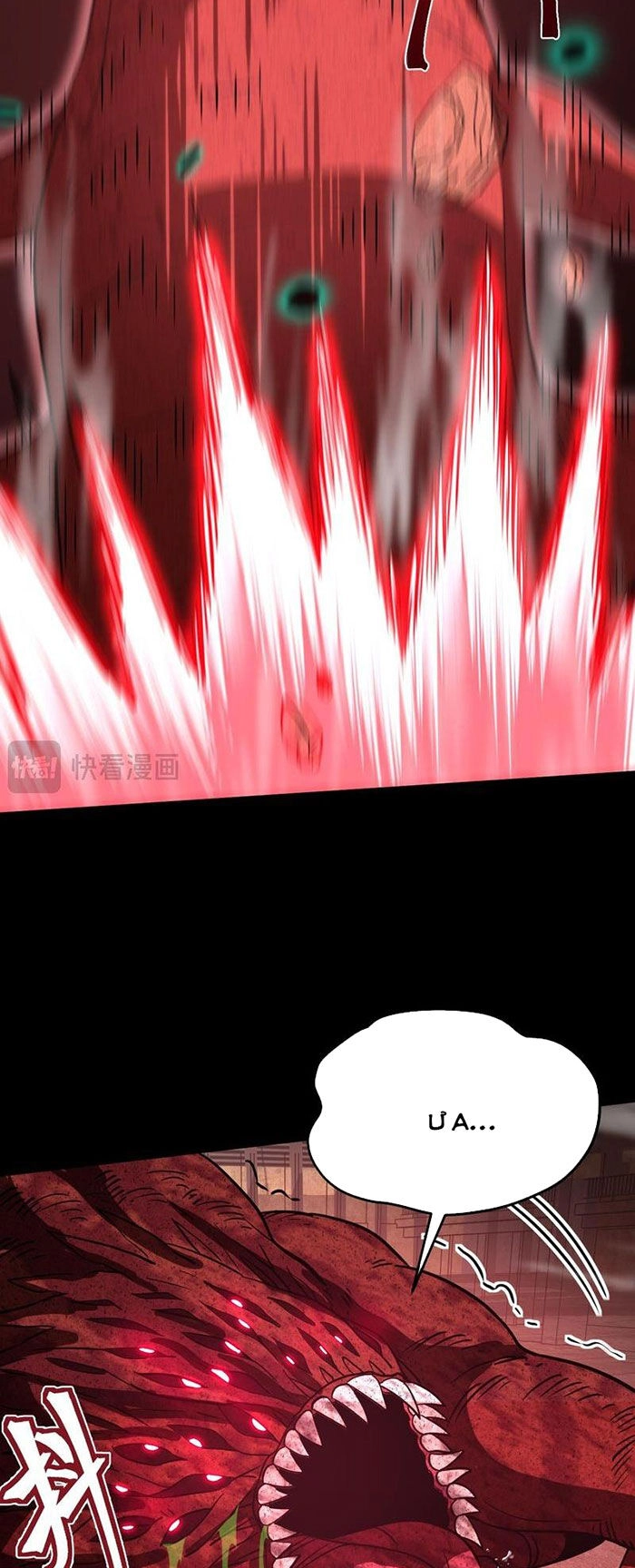 Cao Võ: Hạ Cánh Đến Một Vạn Năm Sau Chapter 96 - 31