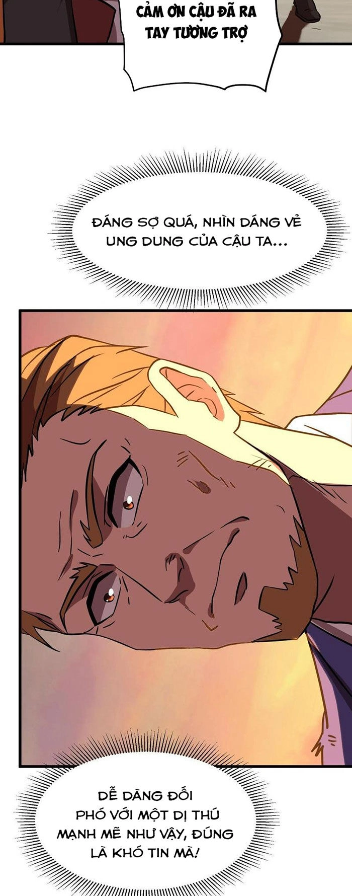 Cao Võ: Hạ Cánh Đến Một Vạn Năm Sau Chapter 96 - 42