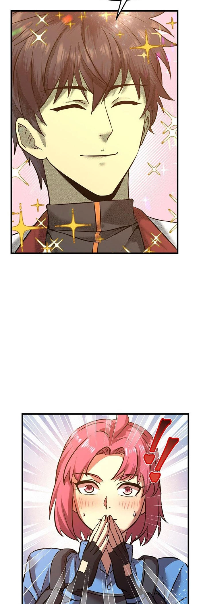 Cao Võ: Hạ Cánh Đến Một Vạn Năm Sau Chapter 96 - 46