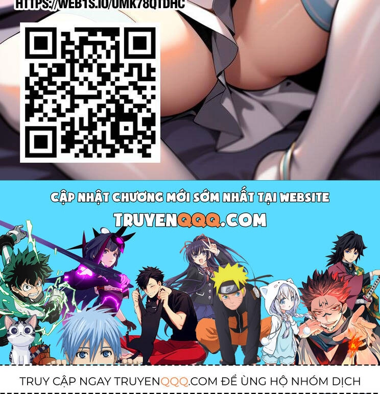 Cao Võ: Hạ Cánh Đến Một Vạn Năm Sau Chapter 100 - 46