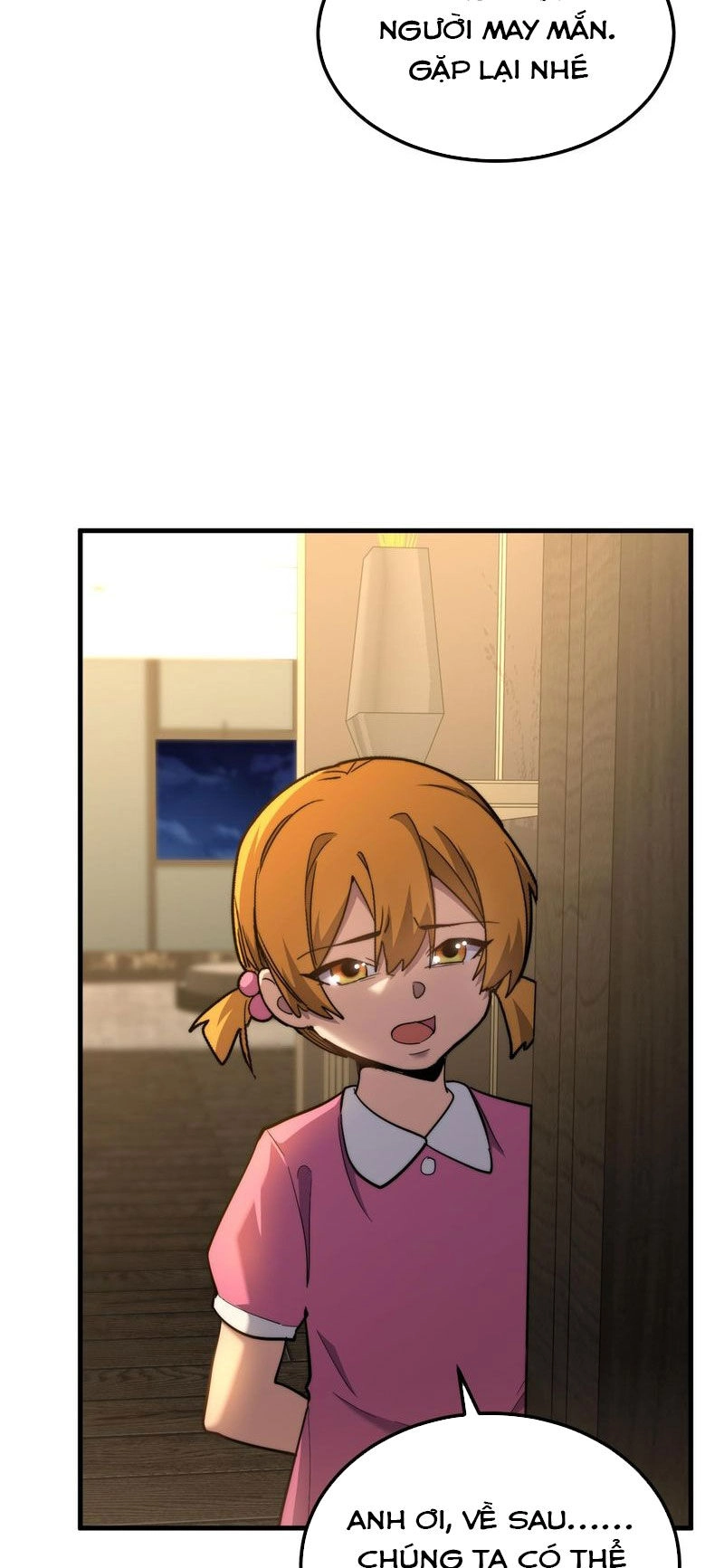 Cao Võ: Hạ Cánh Đến Một Vạn Năm Sau Chapter 101 - 15