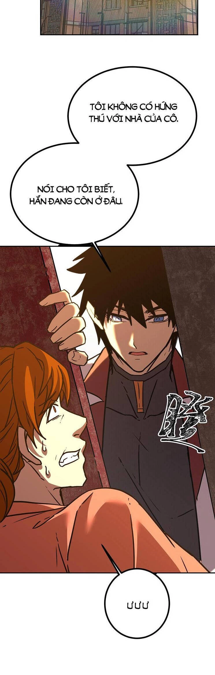 Cao Võ: Hạ Cánh Đến Một Vạn Năm Sau Chapter 102 - 2