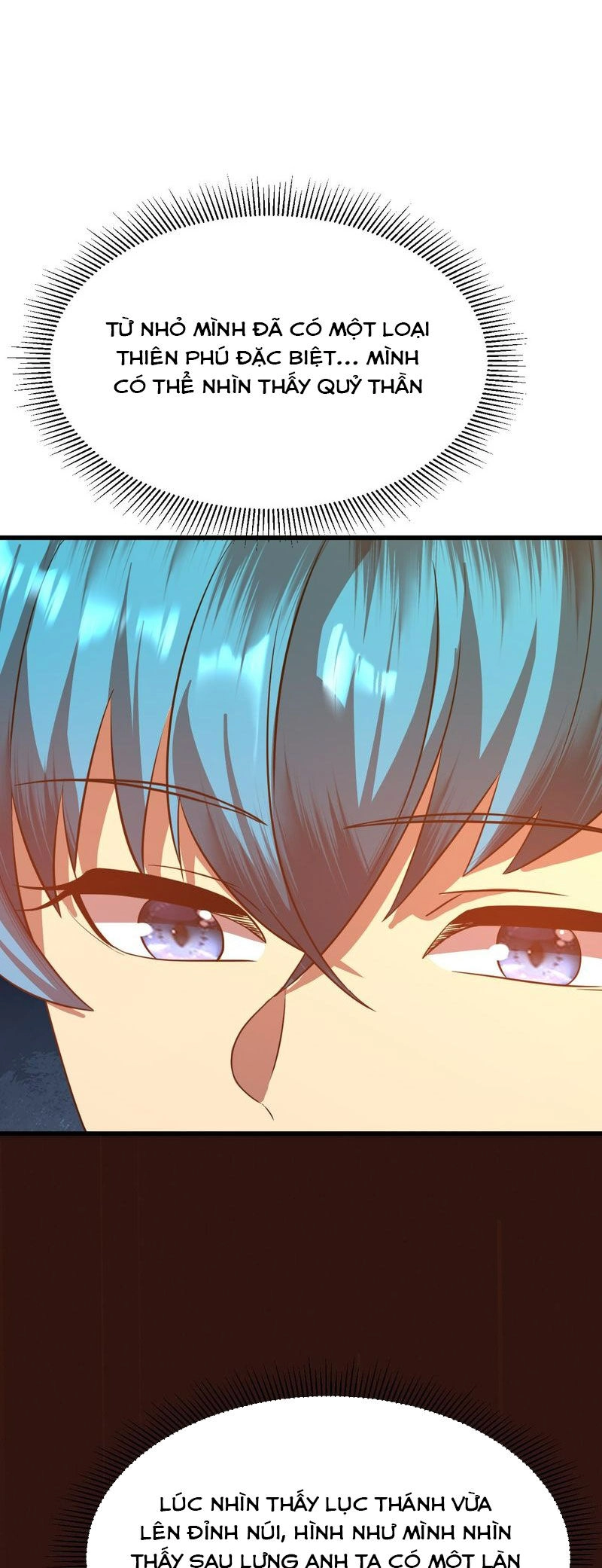 Cao Võ: Hạ Cánh Đến Một Vạn Năm Sau Chapter 105 - 29