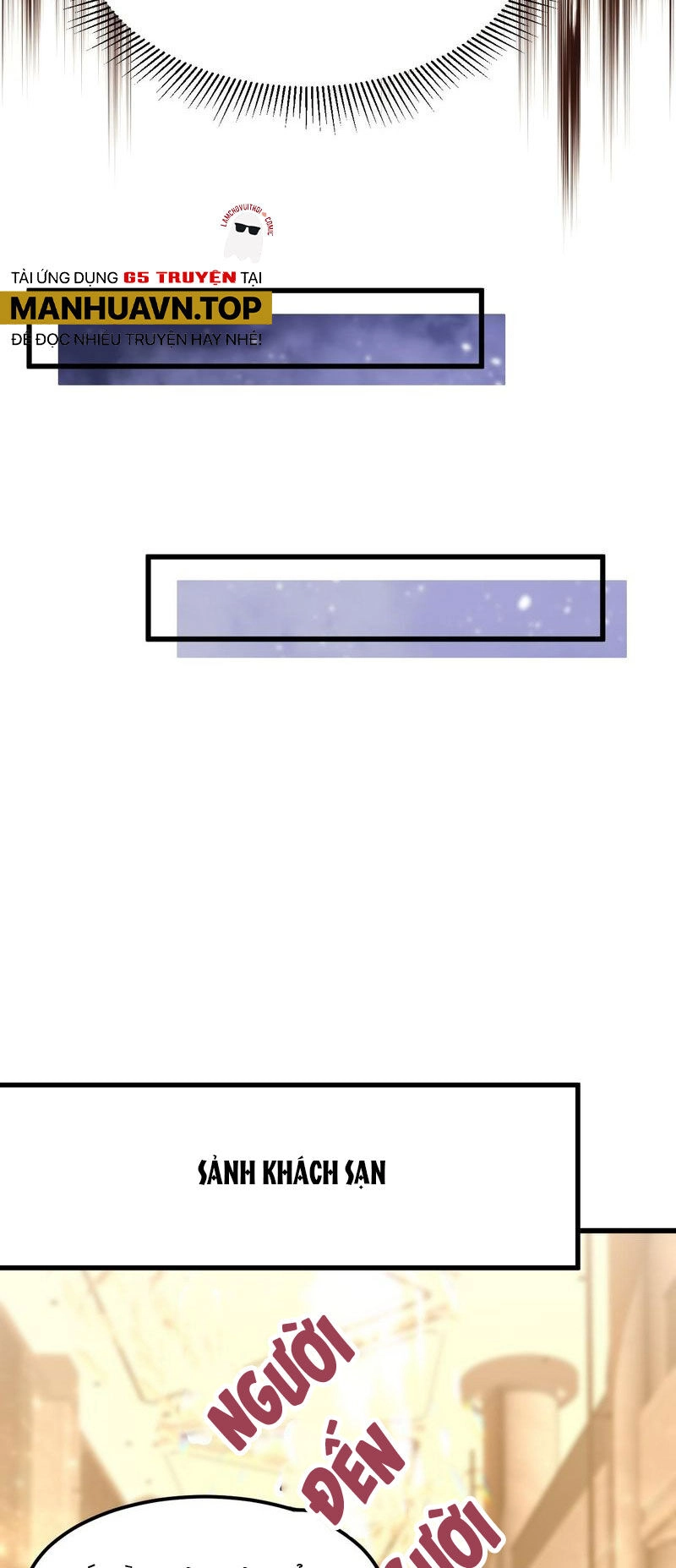 Cao Võ: Hạ Cánh Đến Một Vạn Năm Sau Chapter 105 - 31