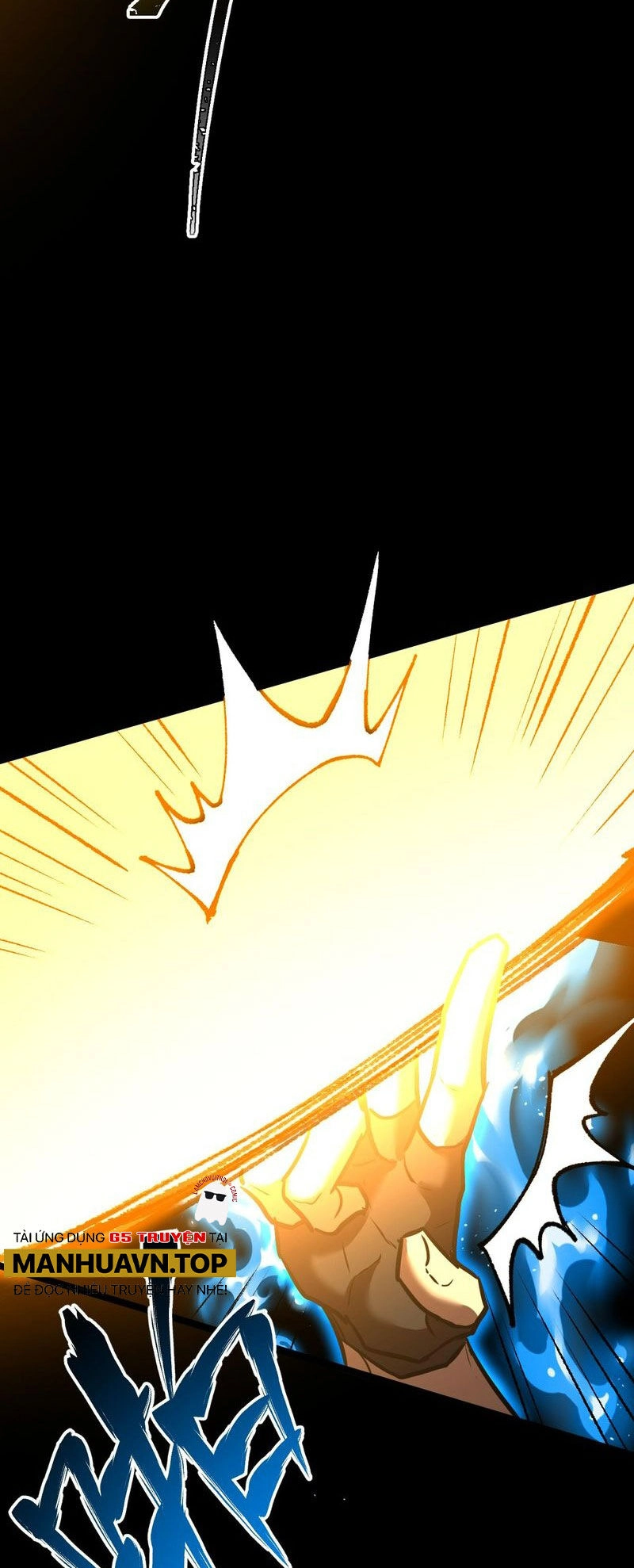 Cao Võ: Hạ Cánh Đến Một Vạn Năm Sau Chapter 107 - 47