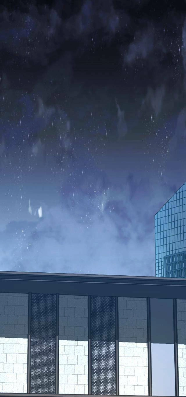 Cao Võ: Hạ Cánh Đến Một Vạn Năm Sau Chapter 2 - 29